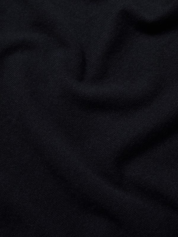 Cashmere Sweater - E1 Cashmere Sweater - E1