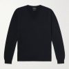 Cashmere Sweater Cashmere Sweater