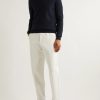 Cashmere Sweater - OU Cashmere Sweater - OU