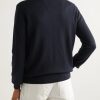 Cashmere Sweater - BK Cashmere Sweater - BK
