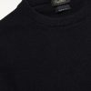 Cashmere Sweater - CU Cashmere Sweater - CU