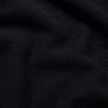 Cashmere Sweater - E1 Cashmere Sweater - E1
