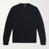 Cashmere Sweater Cashmere Sweater