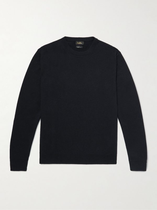 Cashmere Sweater Cashmere Sweater