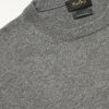 Cashmere Sweater - CU Cashmere Sweater - CU