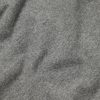 Cashmere Sweater - E1 Cashmere Sweater - E1