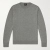 Cashmere Sweater Cashmere Sweater