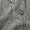 Cashmere Cardigan - E1 Cashmere Cardigan - E1