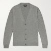 Cashmere Cardigan Cashmere Cardigan
