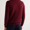 Cashmere Cardigan - BK Cashmere Cardigan - BK