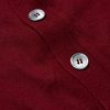 Cashmere Cardigan - E1 Cashmere Cardigan - E1
