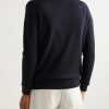 Cashmere Cardigan - BK Cashmere Cardigan - BK