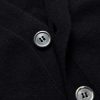 Cashmere Cardigan - CU Cashmere Cardigan - CU