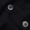 Cashmere Cardigan - E1 Cashmere Cardigan - E1