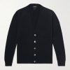 Cashmere Cardigan Cashmere Cardigan