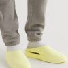 California Foam Slip-On Sneakers - E1 California Foam Slip-On Sneakers - E1