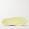California Foam Slip-On Sneakers - E2 California Foam Slip-On Sneakers - E2