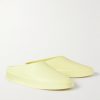 California Foam Slip-On Sneakers - FR California Foam Slip-On Sneakers - FR
