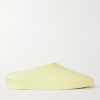 California Foam Slip-On Sneakers California Foam Slip-On Sneakers