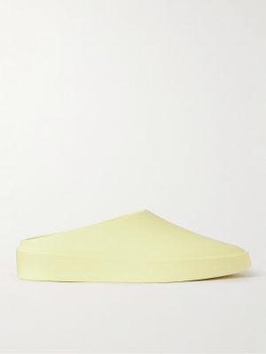California Foam Slip-On Sneakers California Foam Slip-On Sneakers