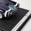 Ferrari 250 GT Berlinetta (1961) Limited Edition 1:8 Model Car - E1 Ferrari 250 GT Berlinetta (1961) Limited Edition 1:8 Model Car - E1