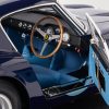 Ferrari 250 GT Berlinetta (1961) Limited Edition 1:8 Model Car - E2 Ferrari 250 GT Berlinetta (1961) Limited Edition 1:8 Model Car - E2