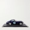 Ferrari 250 GT Berlinetta (1961) Limited Edition 1:8 Model Car - FR Ferrari 250 GT Berlinetta (1961) Limited Edition 1:8 Model Car - FR