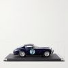 Ferrari 250 GT Berlinetta (1961) Limited Edition 1:8 Model Car Ferrari 250 GT Berlinetta (1961) Limited Edition 1:8 Model Car