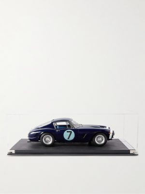 Ferrari 250 GT Berlinetta (1961) Limited Edition 1:8 Model Car
