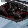 Ferrari Portofino M 1:12 Model Car - CU Ferrari Portofino M 1:12 Model Car - CU