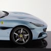 Ferrari Portofino M 1:12 Model Car - E1 Ferrari Portofino M 1:12 Model Car - E1