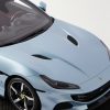 Ferrari Portofino M 1:12 Model Car - E2 Ferrari Portofino M 1:12 Model Car - E2