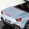 Ferrari Portofino M 1:12 Model Car - E3 Ferrari Portofino M 1:12 Model Car - E3