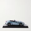 Ferrari Portofino M 1:12 Model Car - FR Ferrari Portofino M 1:12 Model Car - FR