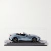 Ferrari Portofino M 1:12 Model Car Ferrari Portofino M 1:12 Model Car