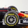 Red Bull Racing Honda RB16B Sergio Pérez (2021) 1:8 Model Car - E1 Red Bull Racing Honda RB16B Sergio Pérez (2021) 1:8 Model Car - E1
