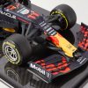 Red Bull Racing Honda RB16B Sergio Pérez (2021) 1:8 Model Car - E2 Red Bull Racing Honda RB16B Sergio Pérez (2021) 1:8 Model Car - E2