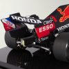 Red Bull Racing Honda RB16B Sergio Pérez (2021) 1:8 Model Car - E3 Red Bull Racing Honda RB16B Sergio Pérez (2021) 1:8 Model Car - E3