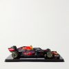 Red Bull Racing Honda RB16B Sergio Pérez (2021) 1:8 Model Car - FR Red Bull Racing Honda RB16B Sergio Pérez (2021) 1:8 Model Car - FR