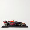 Red Bull Racing Honda RB16B Sergio Pérez (2021) 1:8 Model Car Red Bull Racing Honda RB16B Sergio Pérez (2021) 1:8 Model Car