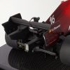 Ferrari SF21 Charles Leclerc (2021) 1:8 Model Car - E3