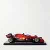 Ferrari SF21 Charles Leclerc (2021) 1:8 Model Car - FR