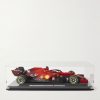 Ferrari SF21 Charles Leclerc (2021) 1:8 Model Car