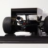 Lotus 97T Portuguese Grand Prix (1985) Limited Edition 1:8 Model Car - BK Lotus 97T Portuguese Grand Prix (1985) Limited Edition 1:8 Model Car - BK