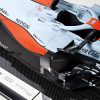 McLaren MCL35M Lando Norris (2021) Monaco Grand Prix 1:8 Model Car - E2 McLaren MCL35M Lando Norris (2021) Monaco Grand Prix 1:8 Model Car - E2