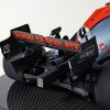 McLaren MCL35M Lando Norris (2021) Monaco Grand Prix 1:8 Model Car - E3 McLaren MCL35M Lando Norris (2021) Monaco Grand Prix 1:8 Model Car - E3