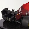 Ferrari SF21 Carlos Sainz (2021) 1:8 Model Car - E3 Ferrari SF21 Carlos Sainz (2021) 1:8 Model Car - E3