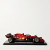 Ferrari SF21 Carlos Sainz (2021) 1:8 Model Car - FR Ferrari SF21 Carlos Sainz (2021) 1:8 Model Car - FR