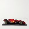 Ferrari SF21 Carlos Sainz (2021) 1:8 Model Car Ferrari SF21 Carlos Sainz (2021) 1:8 Model Car