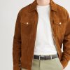 3cm Leather Belt - FR 3cm Leather Belt - FR